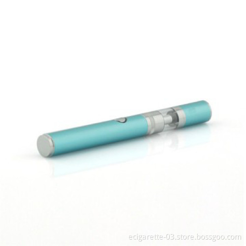 2014 100% Original kamry 1.0 ego e cigarette kamry sinbad mod
